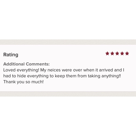 Thank you! ππ - Picture 3 of 3